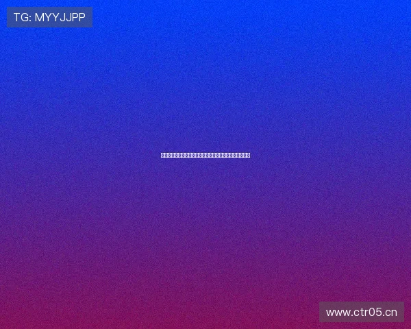 今日五星体育精彩赛事全程直播足球篮球焦点对决回顾分析