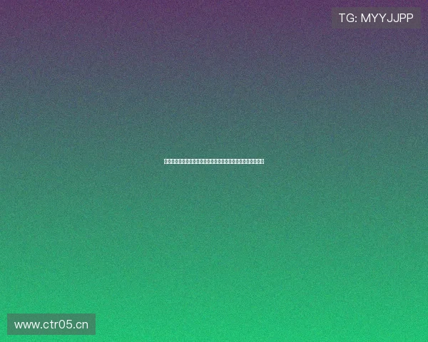 海星体育直播平台在哪看最全观看指南与官方入口获取方法解析