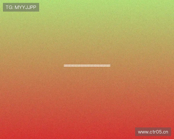 王者体育直播吧带你畅享全球体育赛事精彩瞬间，实时更新赛事数据分析